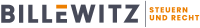 billewitz-logo